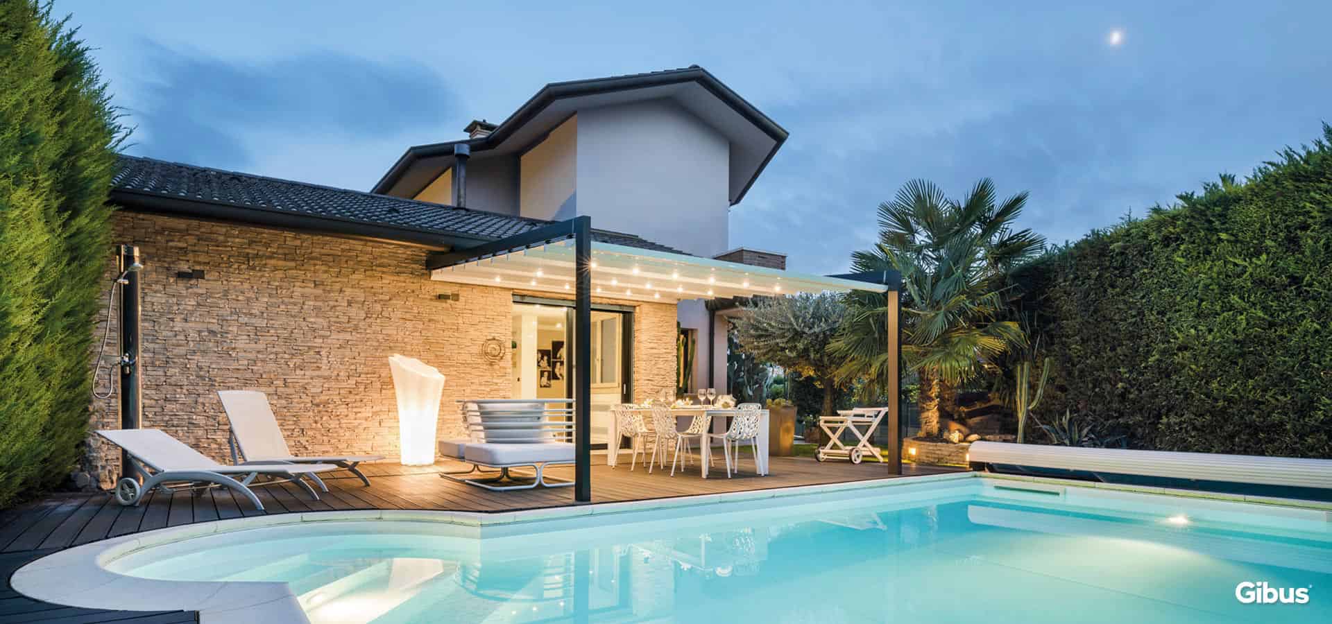 Boutique del Serramento